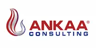 Ankaa Consulting logo